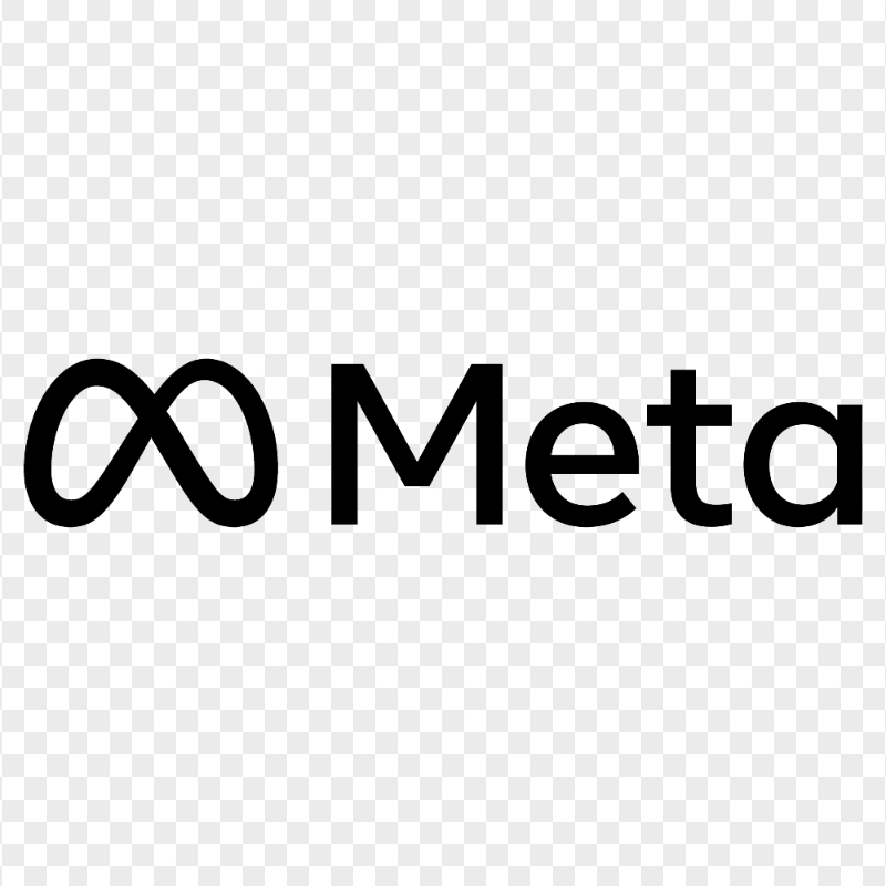 Meta